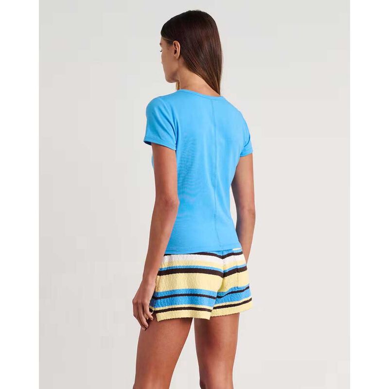 JAG Dakotah Baby Tee image number 1